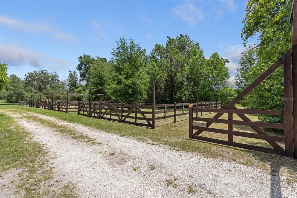 26255 Lambeth Road Brooksville FL 34601