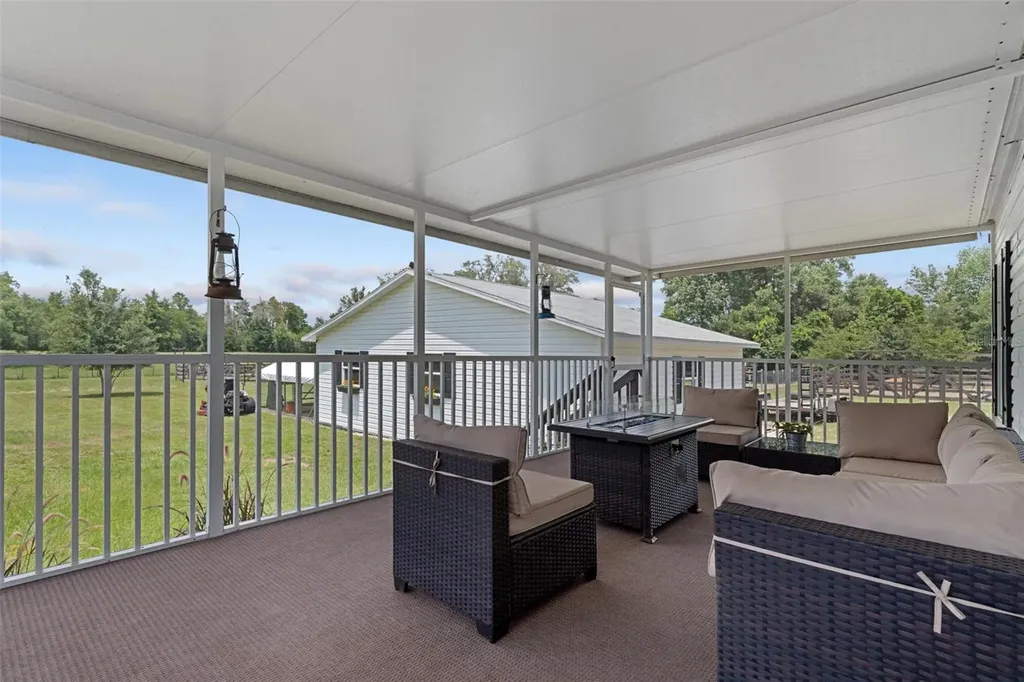 26255 Lambeth Road Brooksville FL 34601