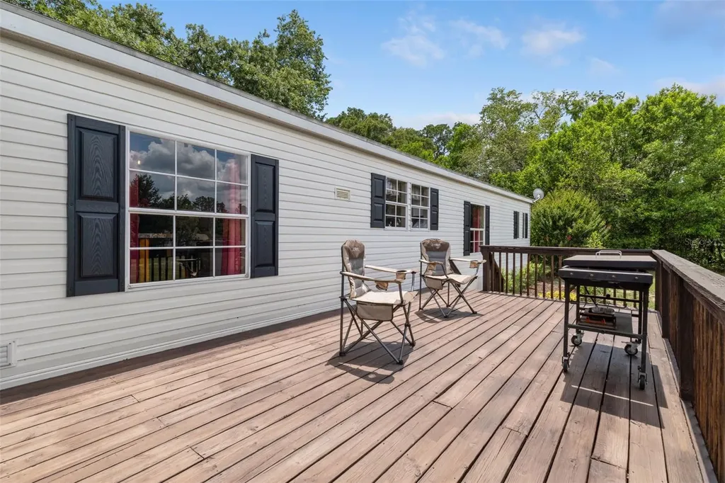 26255 Lambeth Road Brooksville FL 34601