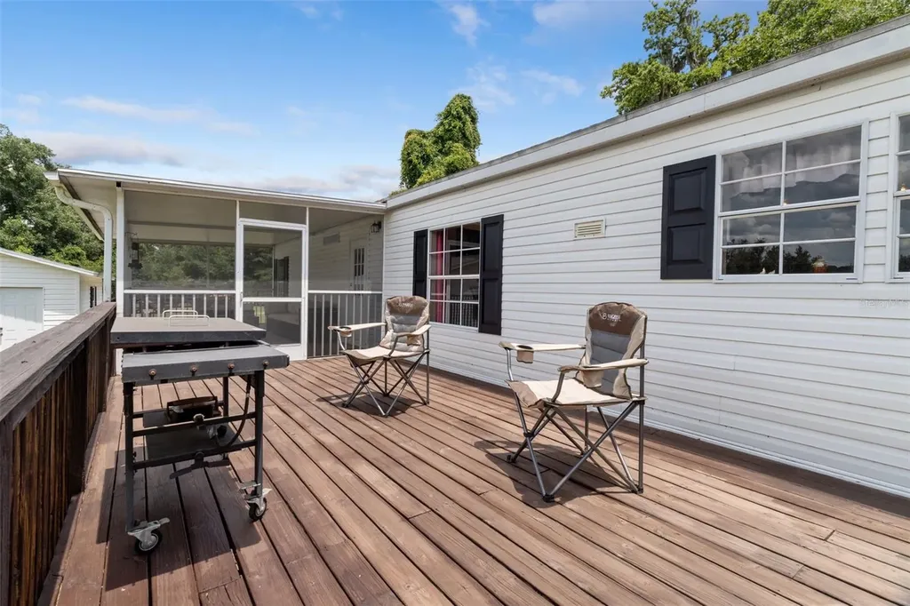 26255 Lambeth Road Brooksville FL 34601