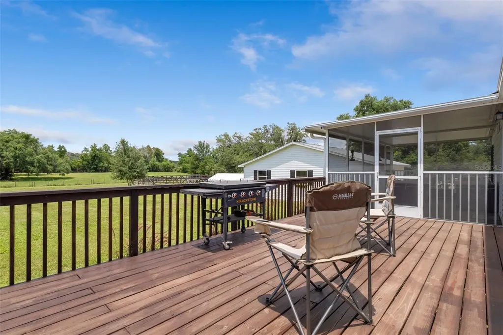 26255 Lambeth Road Brooksville FL 34601