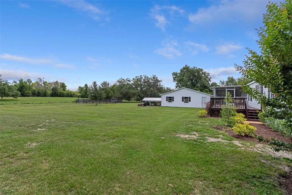 26255 Lambeth Road Brooksville FL 34601