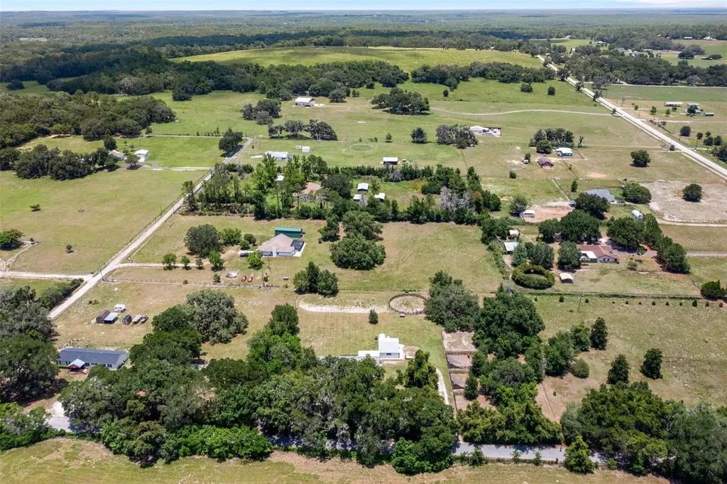 26255 Lambeth Road Brooksville FL 34601