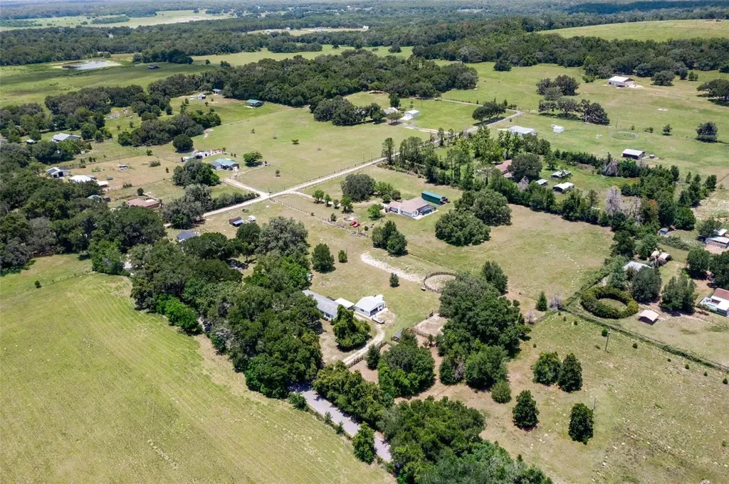 26255 Lambeth Road Brooksville FL 34601