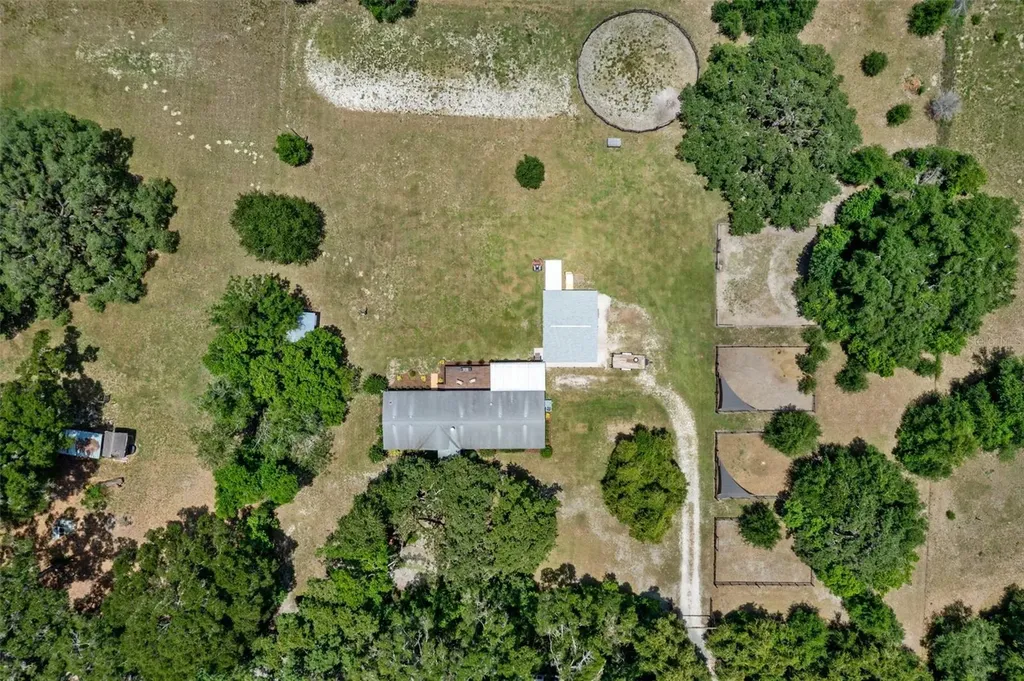 26255 Lambeth Road Brooksville FL 34601