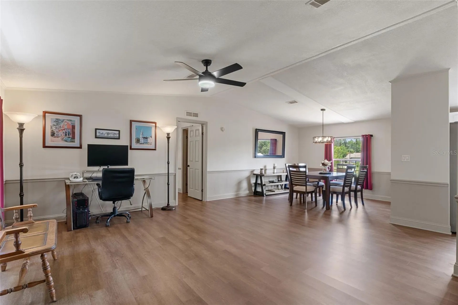 26255 Lambeth Road Brooksville FL 34601