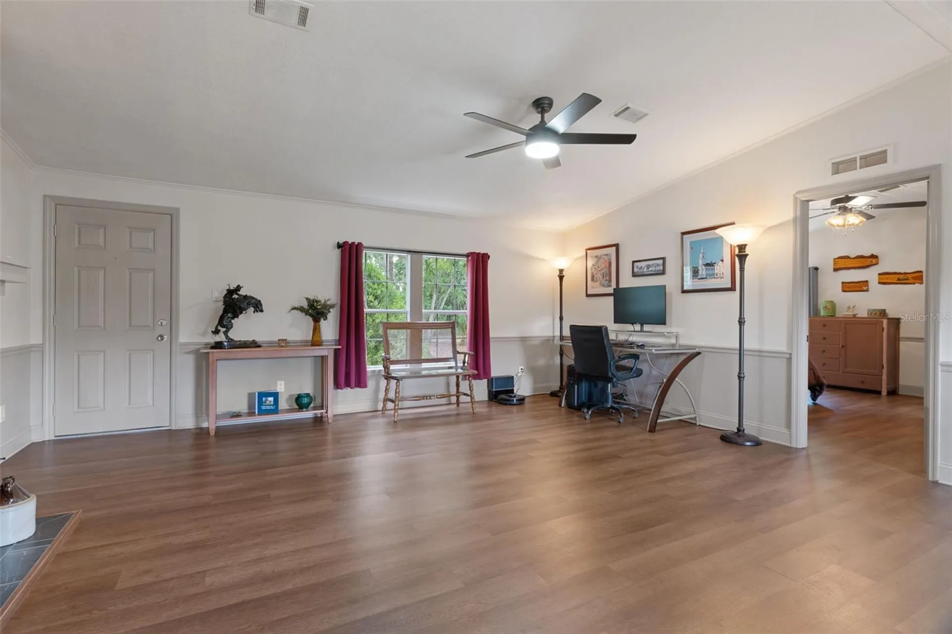 26255 Lambeth Road Brooksville FL 34601