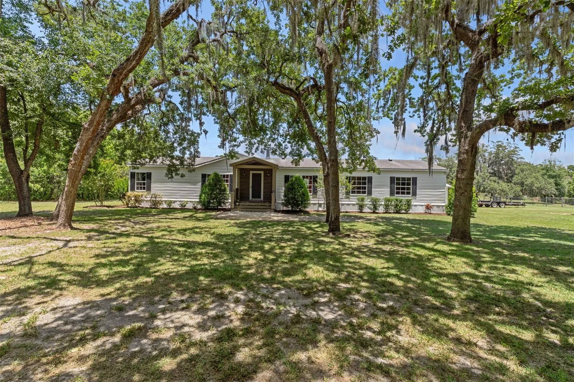 26255 Lambeth Road Brooksville FL 34601