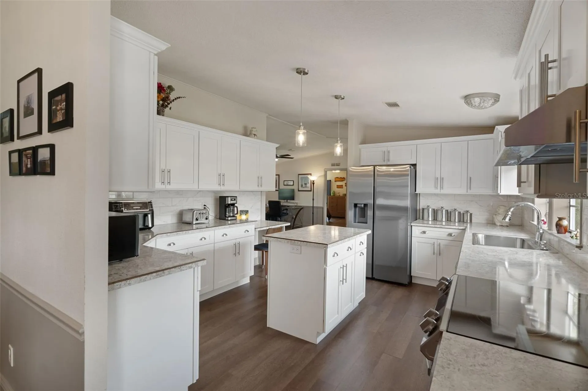 26255 Lambeth Road Brooksville FL 34601