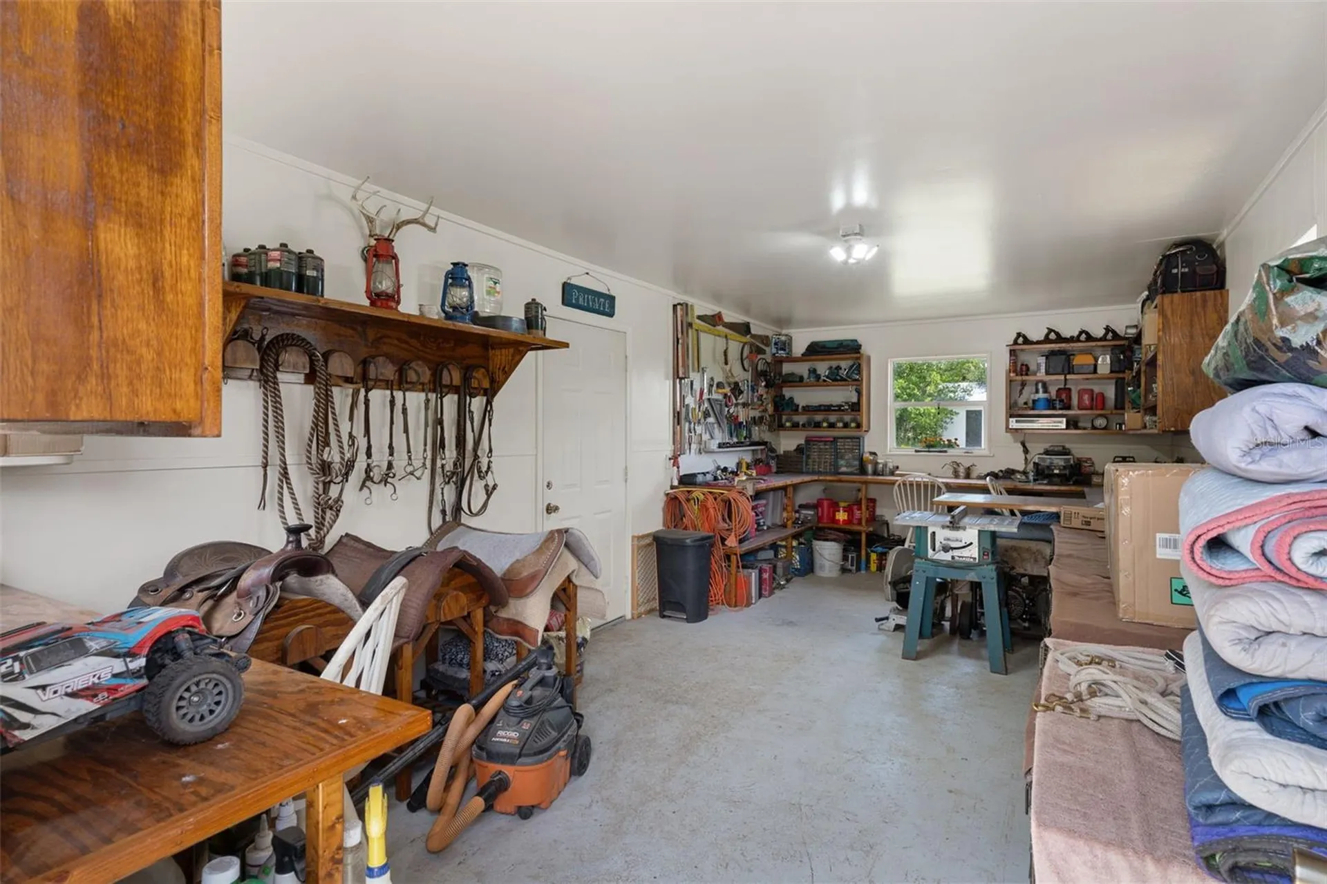 26255 Lambeth Road Brooksville FL 34601