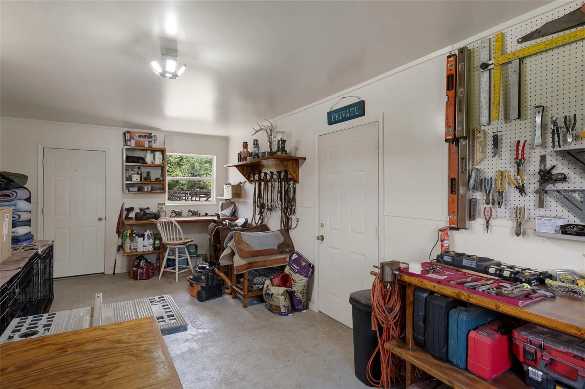 26255 Lambeth Road Brooksville FL 34601