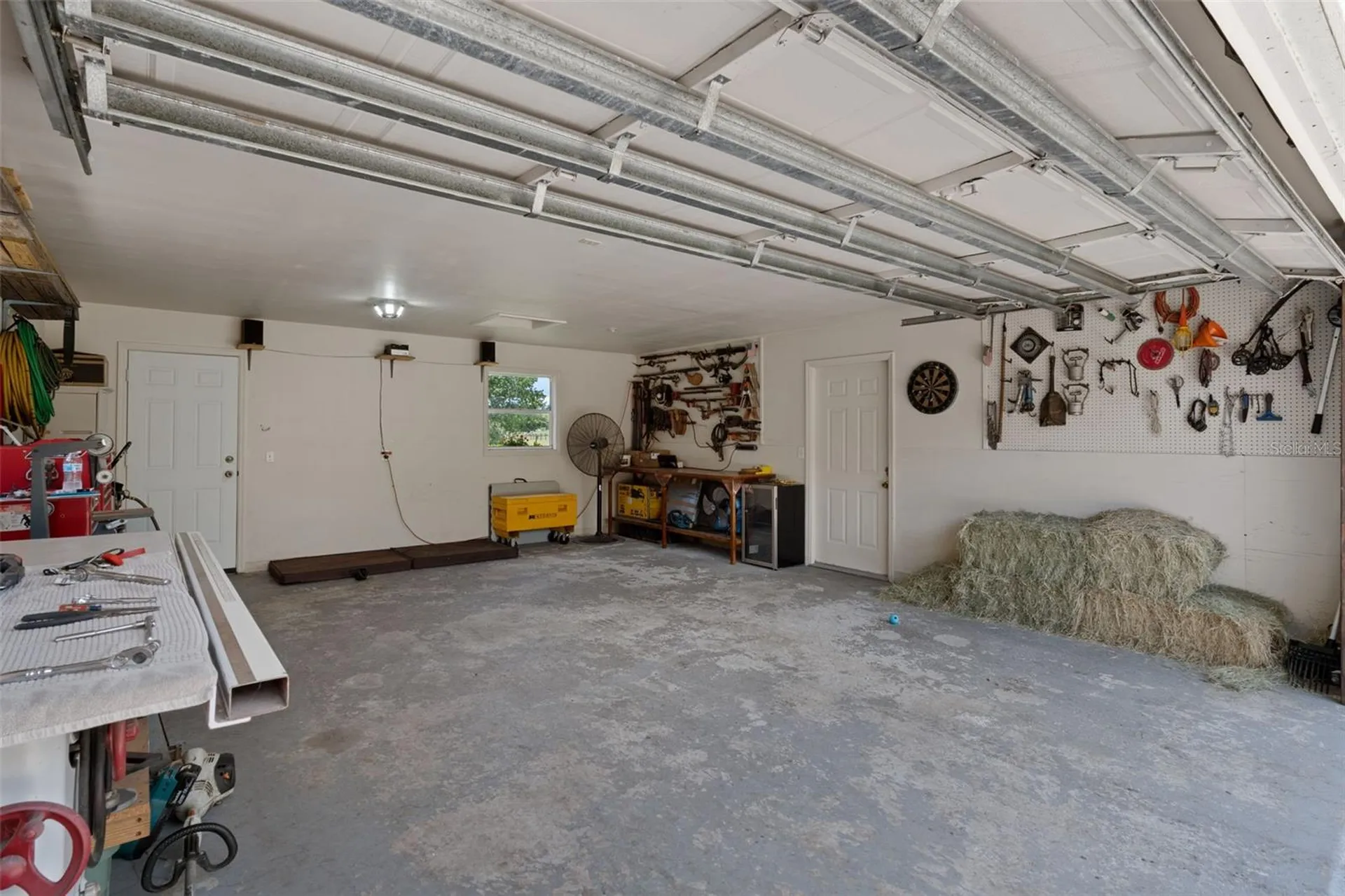 26255 Lambeth Road Brooksville FL 34601