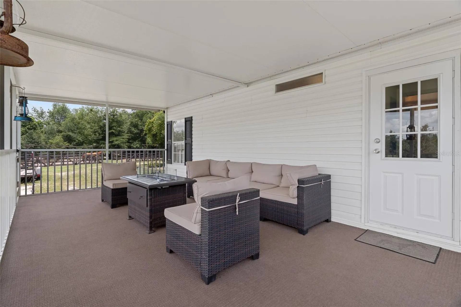 26255 Lambeth Road Brooksville FL 34601