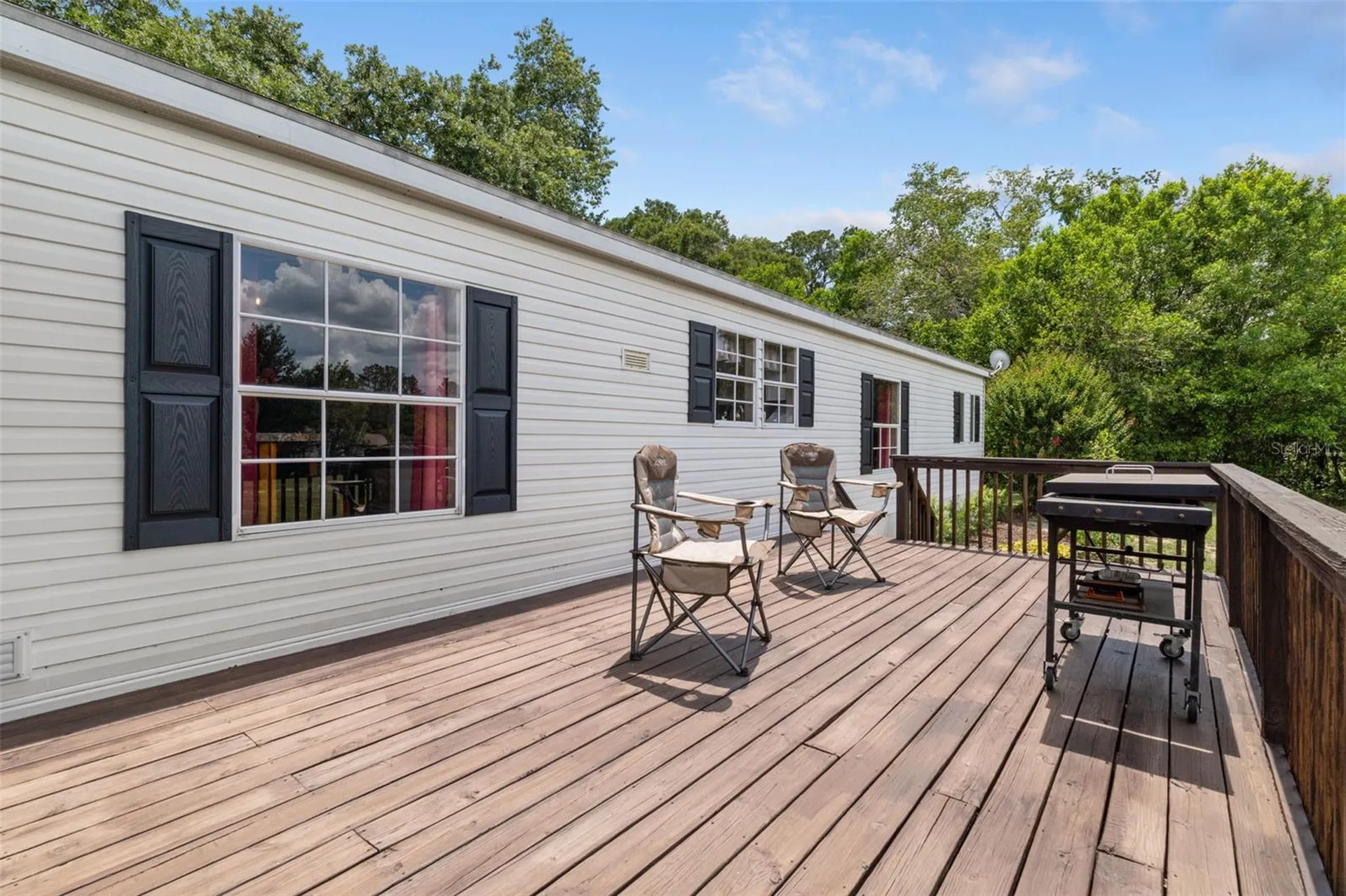 26255 Lambeth Road Brooksville FL 34601