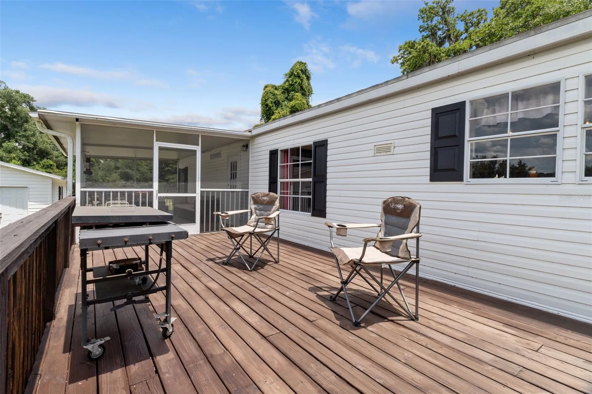 26255 Lambeth Road Brooksville FL 34601