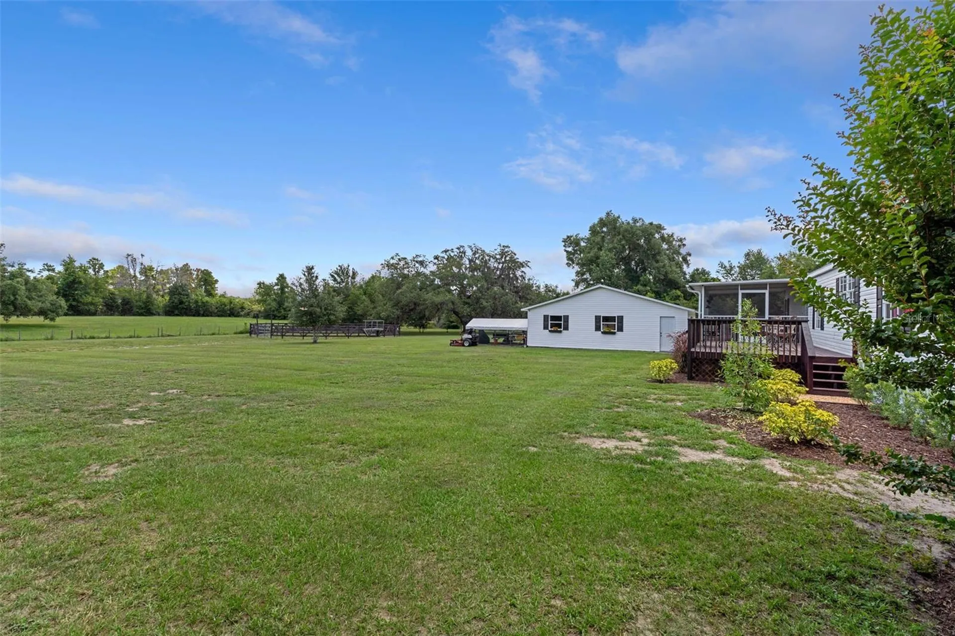 26255 Lambeth Road Brooksville FL 34601