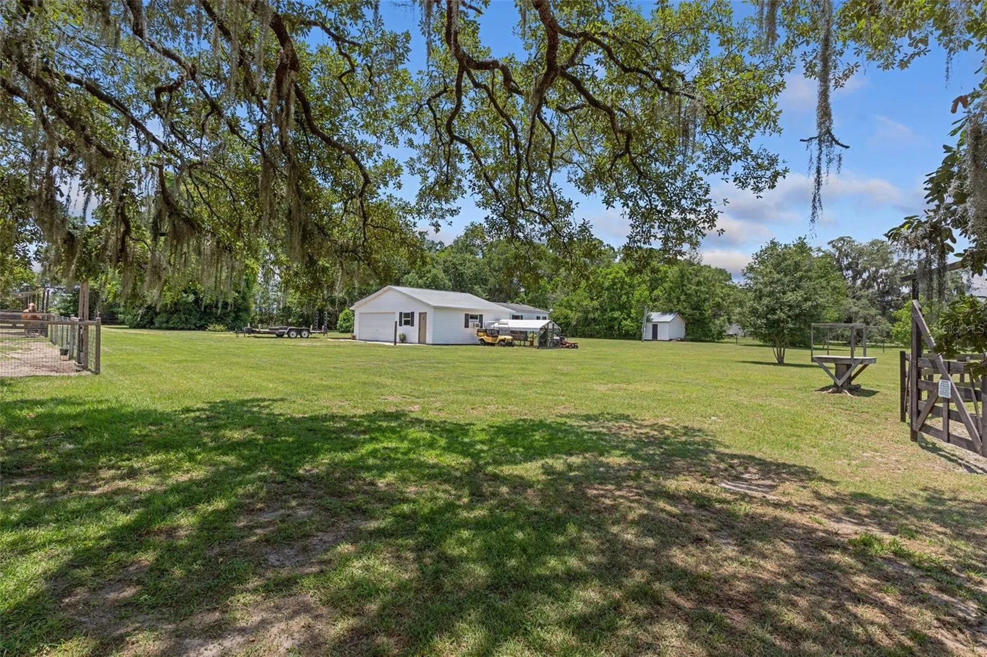 26255 Lambeth Road Brooksville FL 34601