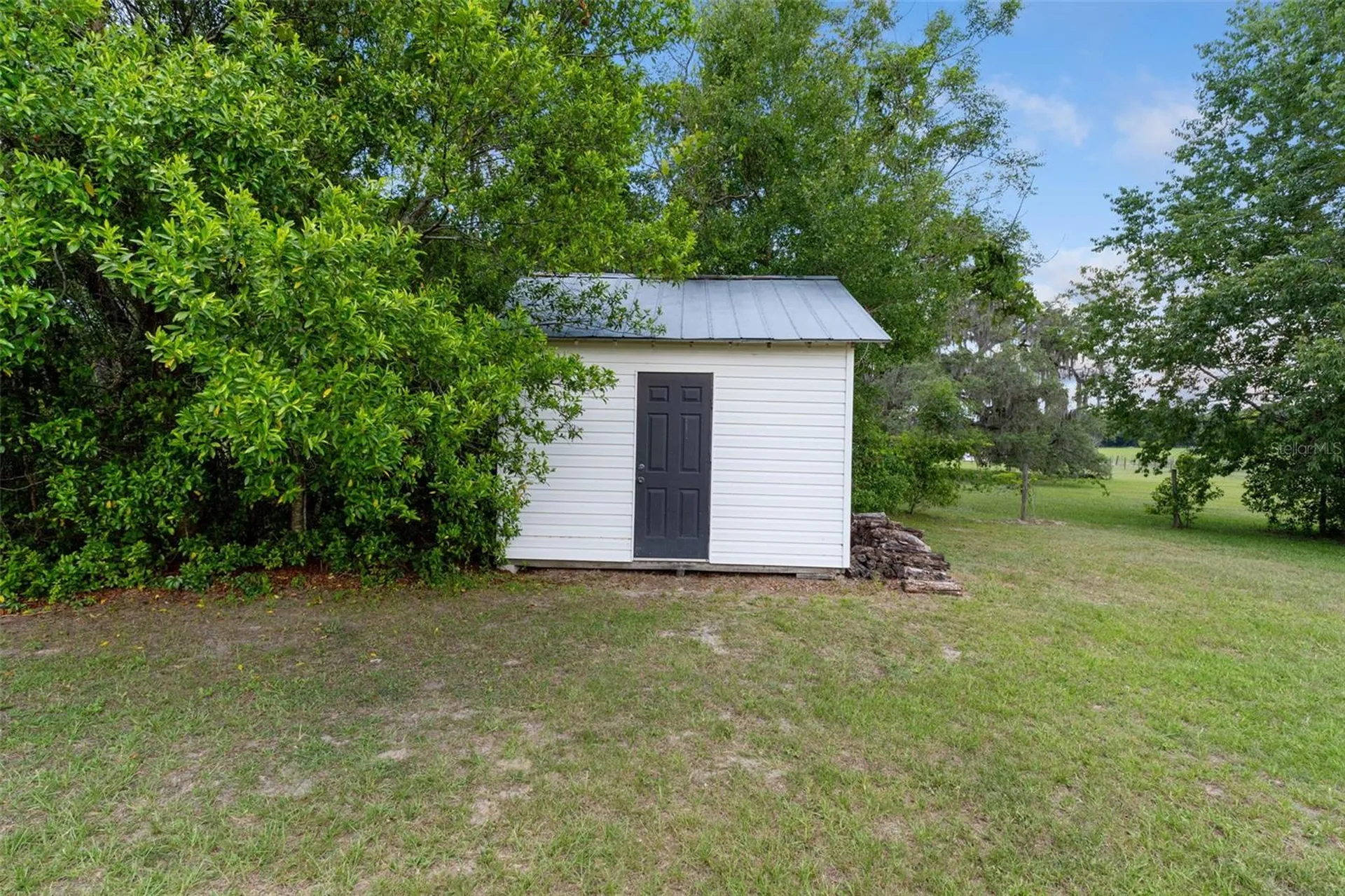 26255 Lambeth Road Brooksville FL 34601
