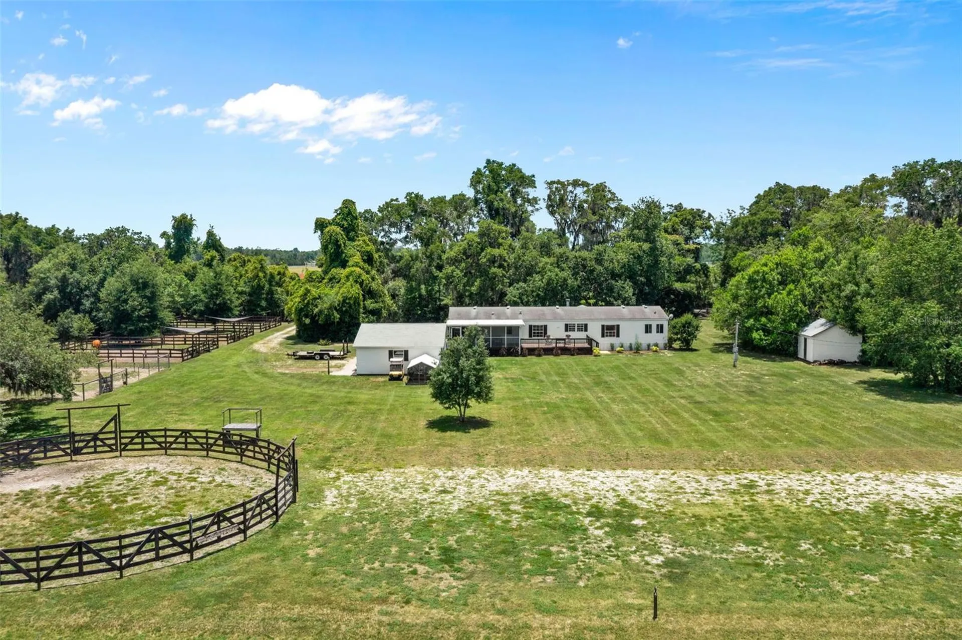 26255 Lambeth Road Brooksville FL 34601