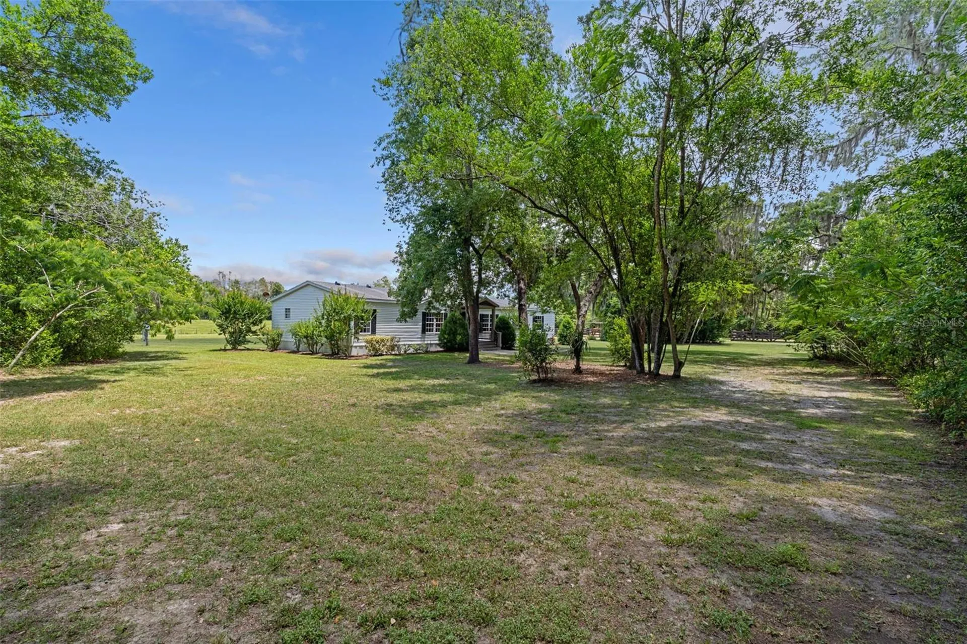 26255 Lambeth Road Brooksville FL 34601