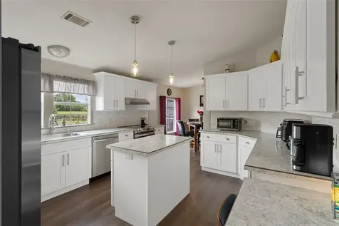 26255 Lambeth Road Brooksville FL 34601