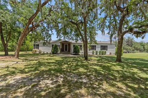 26255 Lambeth Road Brooksville FL 34601