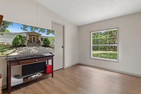 26255 Lambeth Road Brooksville FL 34601