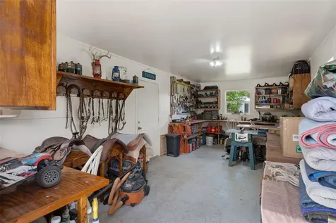 26255 Lambeth Road Brooksville FL 34601