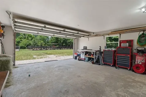 26255 Lambeth Road Brooksville FL 34601