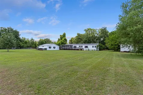 26255 Lambeth Road Brooksville FL 34601