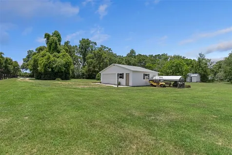 26255 Lambeth Road Brooksville FL 34601