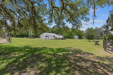 26255 Lambeth Road Brooksville FL 34601