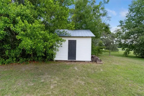 26255 Lambeth Road Brooksville FL 34601