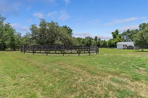 26255 Lambeth Road Brooksville FL 34601