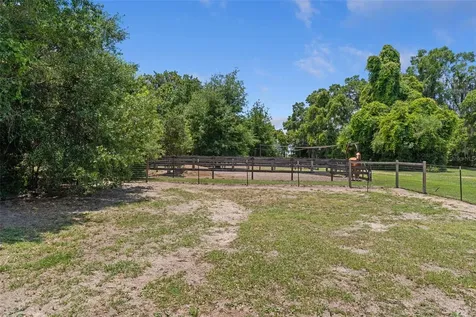 26255 Lambeth Road Brooksville FL 34601