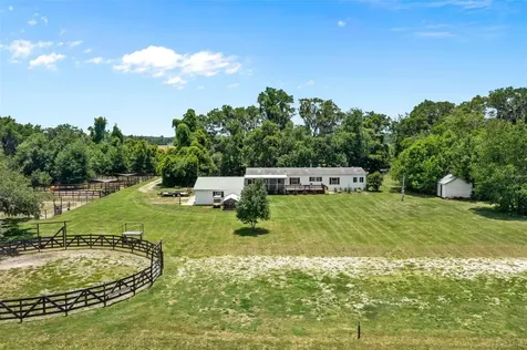 26255 Lambeth Road Brooksville FL 34601