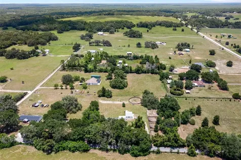26255 Lambeth Road Brooksville FL 34601