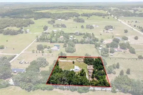 26255 Lambeth Road Brooksville FL 34601