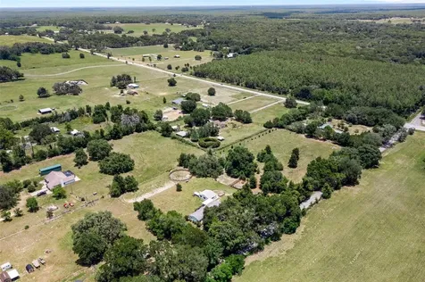26255 Lambeth Road Brooksville FL 34601