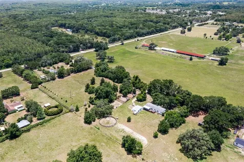 26255 Lambeth Road Brooksville FL 34601