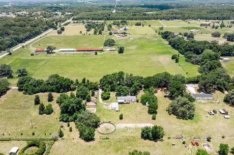 26255 Lambeth Road Brooksville FL 34601