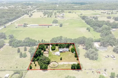 26255 Lambeth Road Brooksville FL 34601