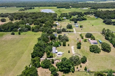26255 Lambeth Road Brooksville FL 34601