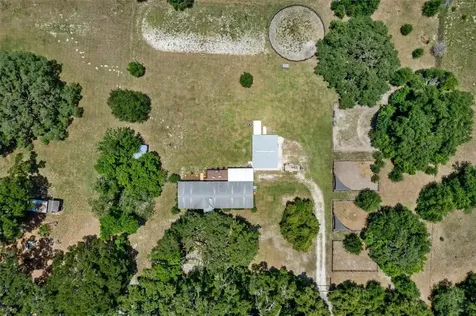 26255 Lambeth Road Brooksville FL 34601