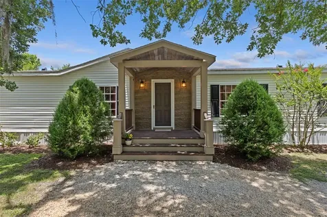 26255 Lambeth Road Brooksville FL 34601