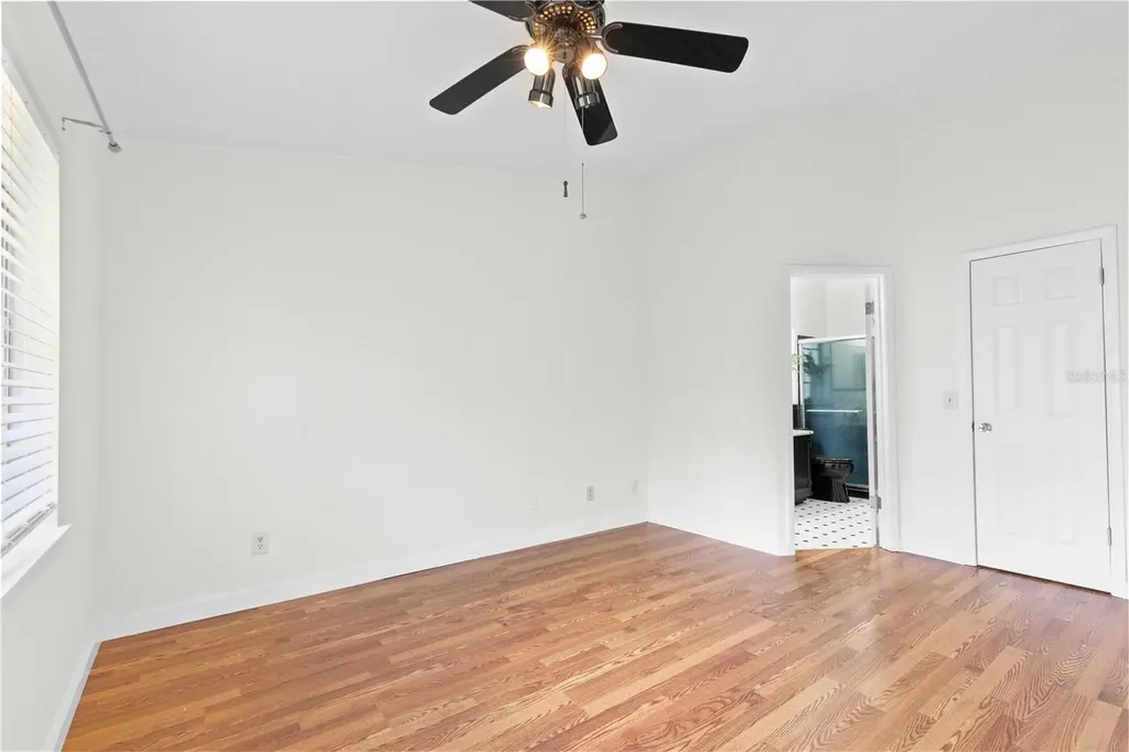 1917 Dove Field Place Brandon FL 33510