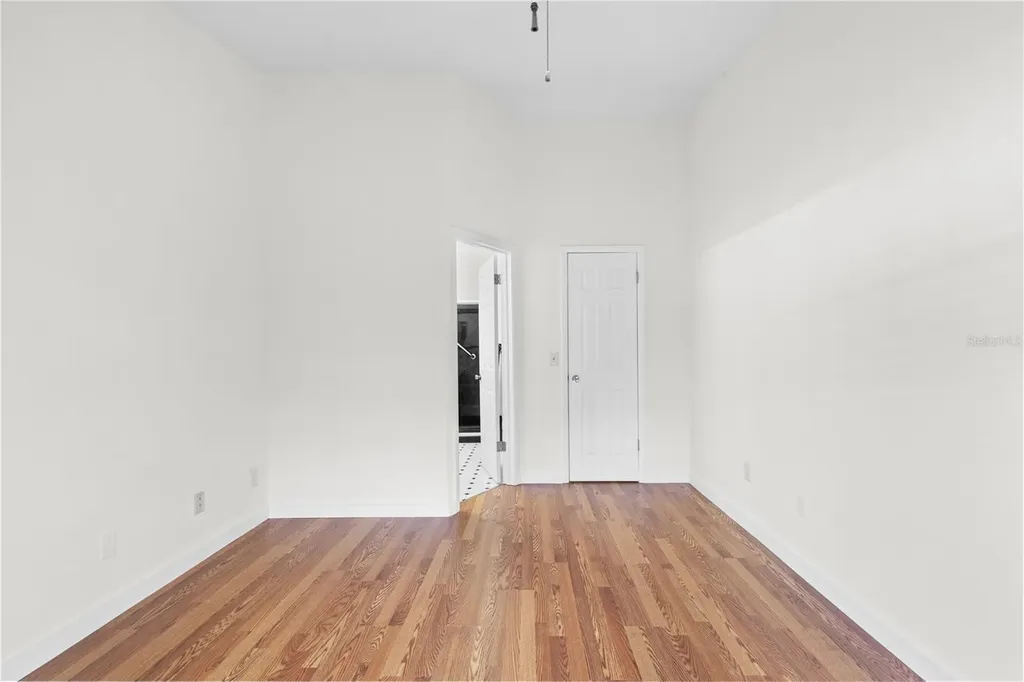 1917 Dove Field Place Brandon FL 33510