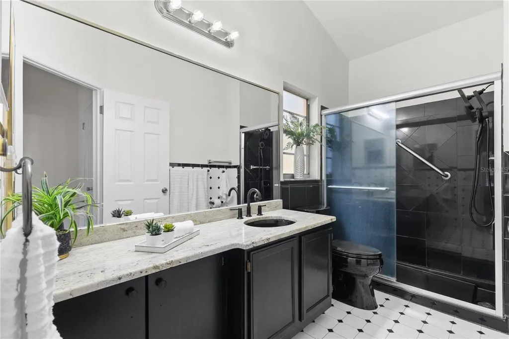 1917 Dove Field Place Brandon FL 33510
