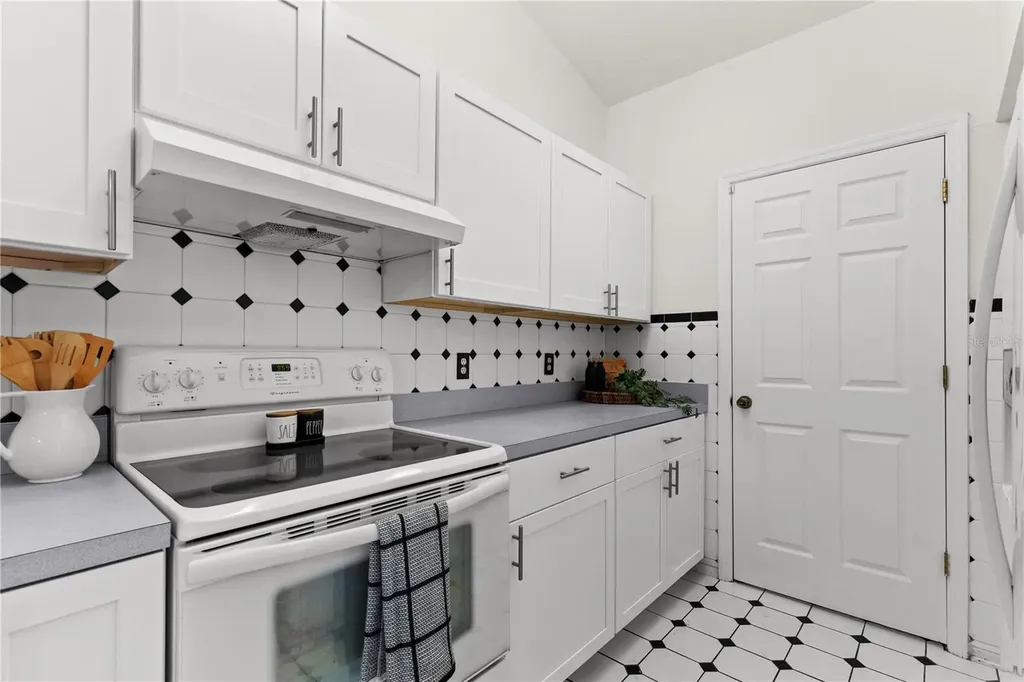 1917 Dove Field Place Brandon FL 33510