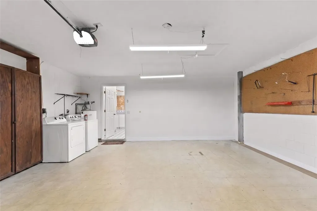 1917 Dove Field Place Brandon FL 33510